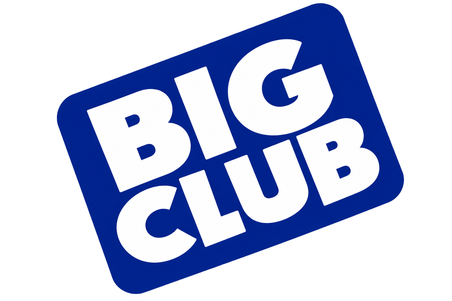 Big Club