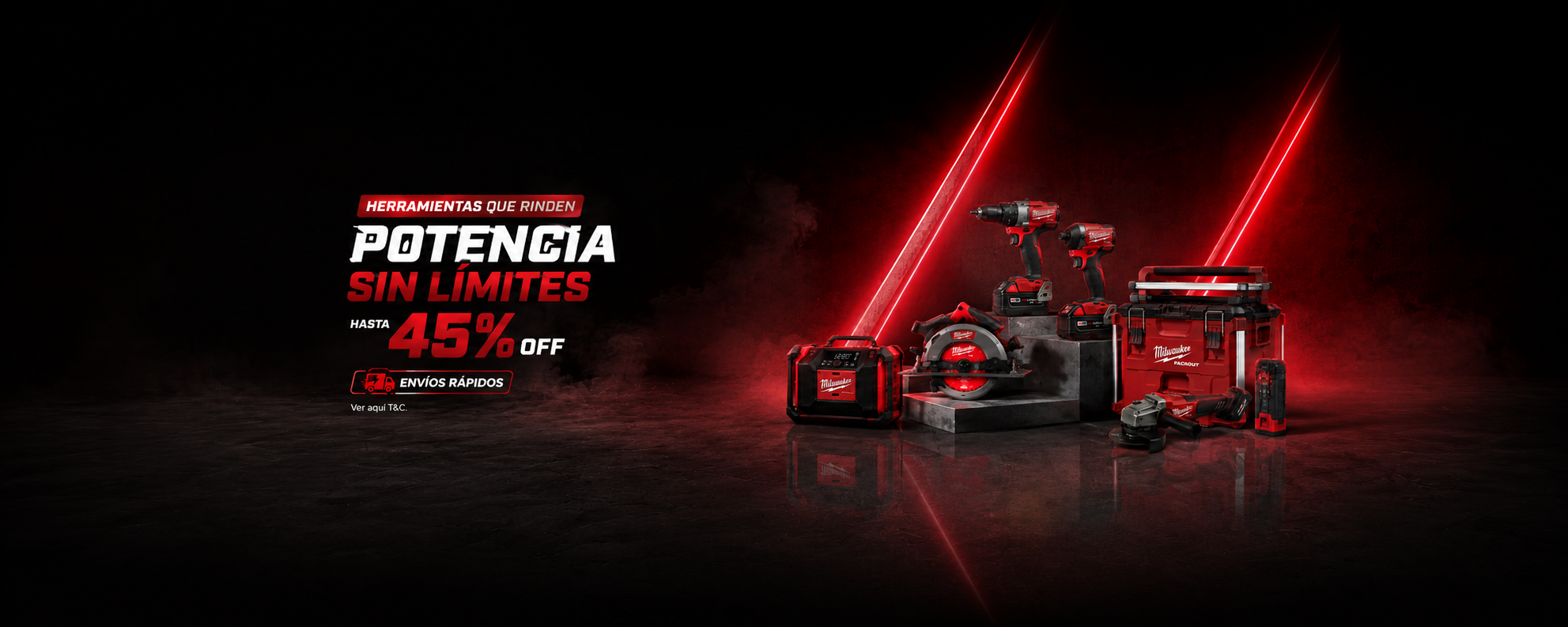Promoción Big Club