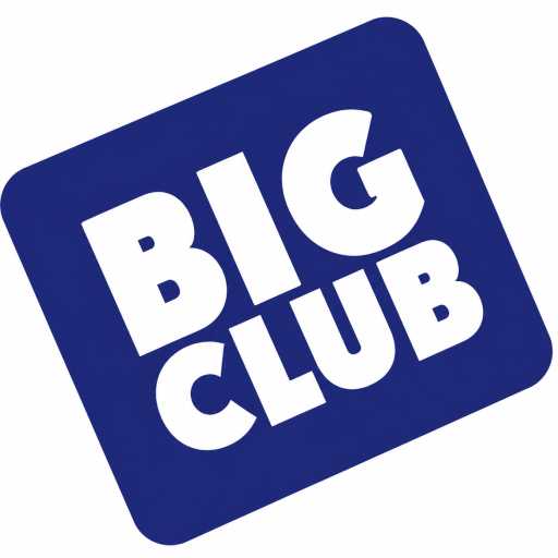 Big Club