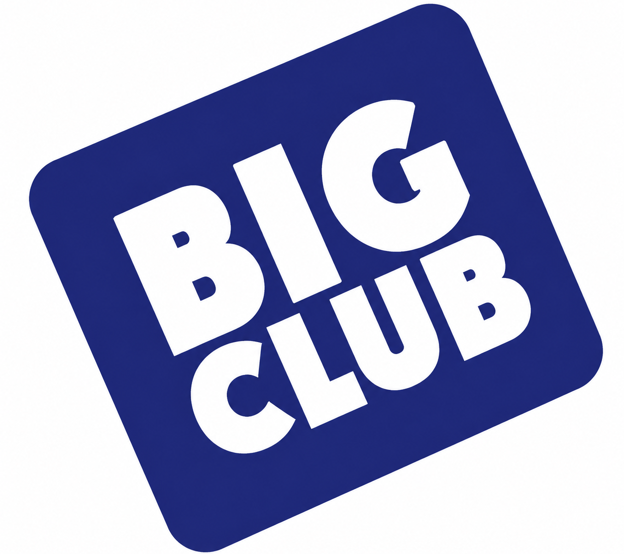 Big Club