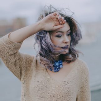 TINTE CABELLO