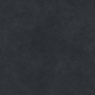 BLACK NO.1 100ML
