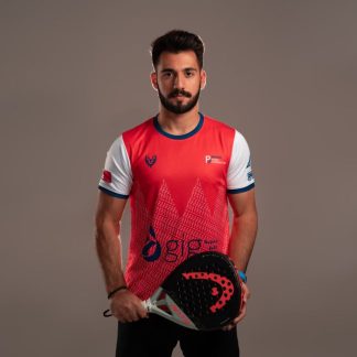 TABLA SPORSSTUFF