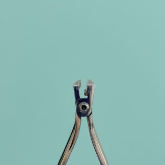 PINZA ELECTRICA 8 PARKO