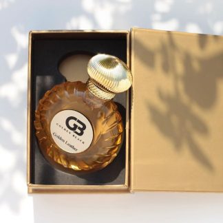 PERFUME ELIZABETH TAYLORS PASS...