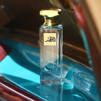 PERFUME ARABE ROYAL