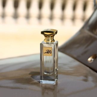 MAAHIR CLASSIC EDITION 100 ML
