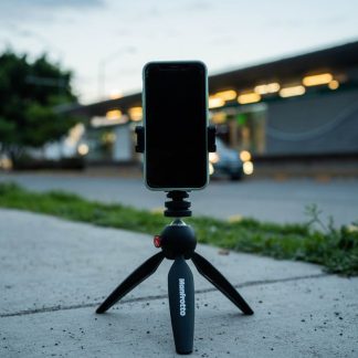 BOCINA PORTABLE HT1130