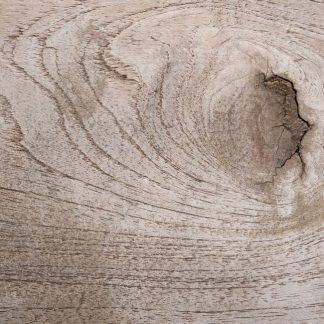FIGURA MADERA NAV