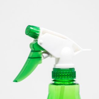 SPRAY PALMERS PARA PERROS