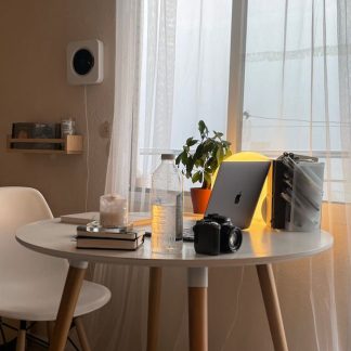 HUMIFICADOR MAINSTAYS HF3102BL