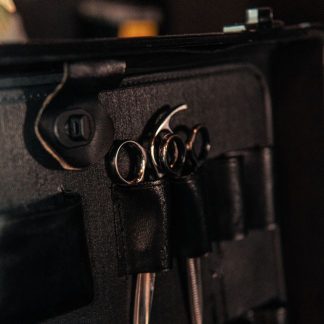 BOLSA HERRAMIENTA ELEVON 219 P...