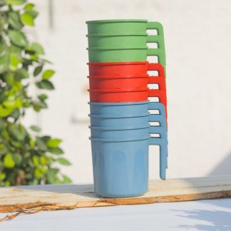 CUP SET