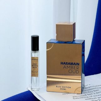 HOLY OUD 100ML