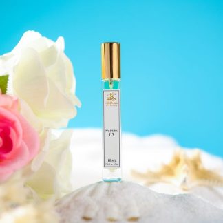 ROLL-ON PERFECT SCENTS CASHMER...