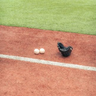 SPLASH BASEBALL 2 EN 1