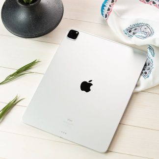TABLETAS EVOLVE