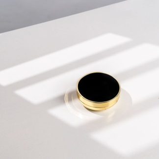 JOYERO HORIZON APILABLE