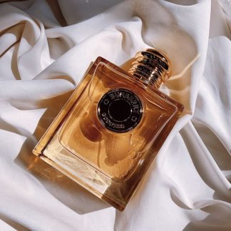 MR. LONDON POUR HOMME 100ML