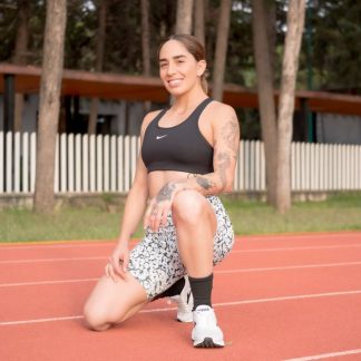 LEGGINS DEPORTIVO 99