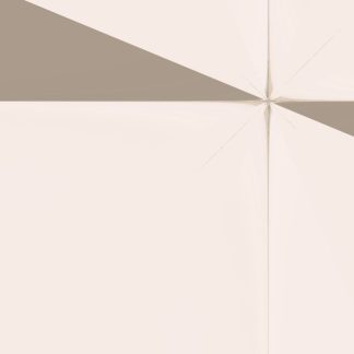 DIAMON ART TRIPTICO