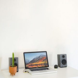 CARGADOR PARA LAPTOP TIPO C