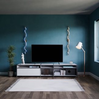 TELEVISOR HISENSE 58 ROKU