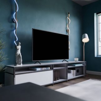 TELEVISOR ONN ROKU 65