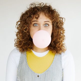 CHICLE BLIP