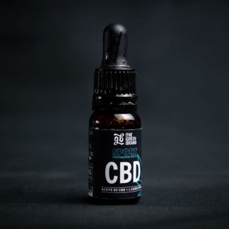 PRODUCTO CVS 99