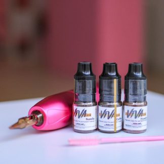 VIVA 100ML