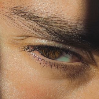 LA GIRL BROWN CEJAS