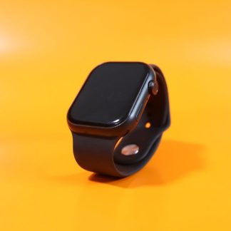 BROCHA SILICON GOODCOOK