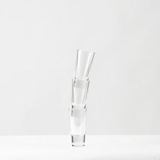 SET PHILIPS VASOS INCOMPLETO