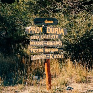 PISTOLAS AGUA JARU 4 PZ