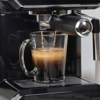 CAFETERA AMZ CM1091A
