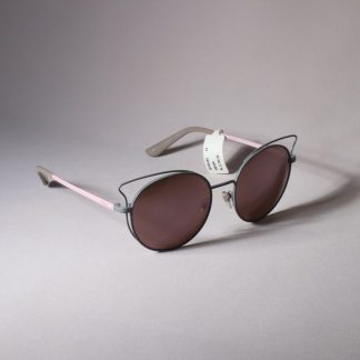 LENTE LUCKY BRAND
