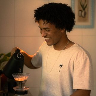 CAFETERA BETTEER CHEF
