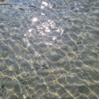 AGUA MISCELAR SUNSHINE 3 EN 1