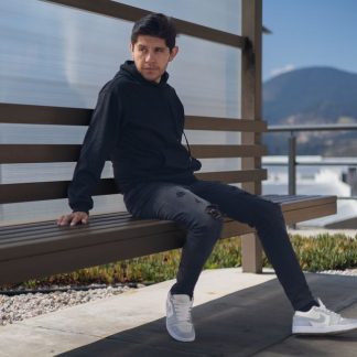 ROPA AMZ 49