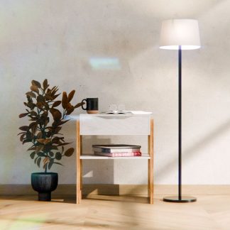 SOPORTE LUTEMA 24-75