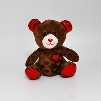 PELUCHE MUNCHLINGS