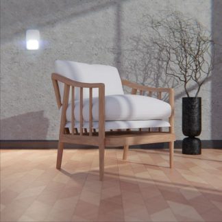 BOCINA WORRYFREE WH59