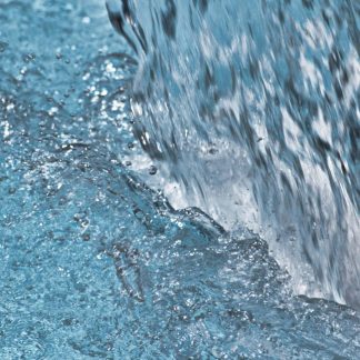 FILTRO DE AGUA BLUE