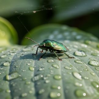 SPECTRACIDE INSECTICIDA