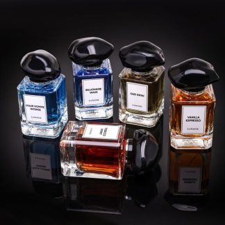AMEER OUD AL SHIYOUKH 100ML