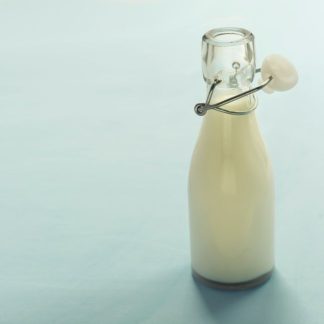 NEUTROGENA MICELLAR MILK