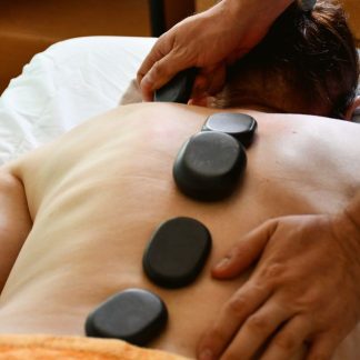 SHIATSU MASAJEADOR ALMOHADA