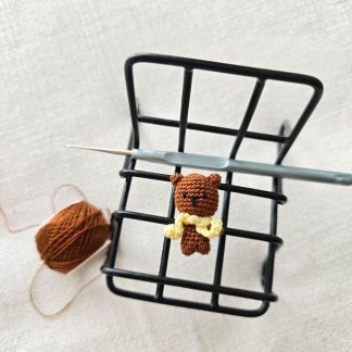 MINI LLAVERO/PELUCHE
