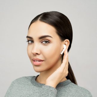 AUDIFONOS JLAB JBUDS LUX
